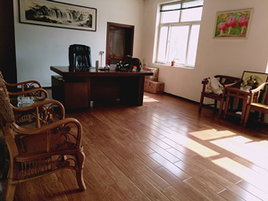 �칫�����