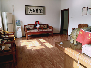 �칫�����