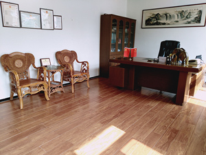 �칫�����