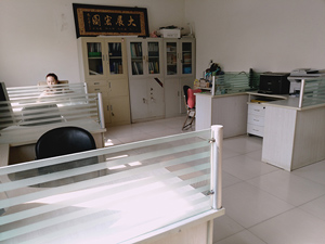 �칫�����