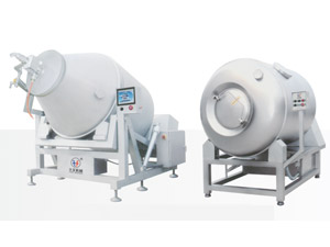 ���(����)�����ϵ��ZKGR