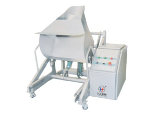 Һѹ�������ϻ�